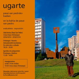 ricardo-ugarte