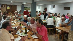 sagardotegi-barcaiztegi