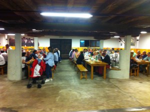 sagardotegi-iparragirre