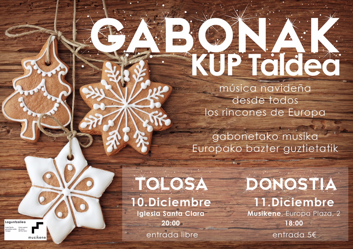 poster-gabonak-2016-kup-taldea