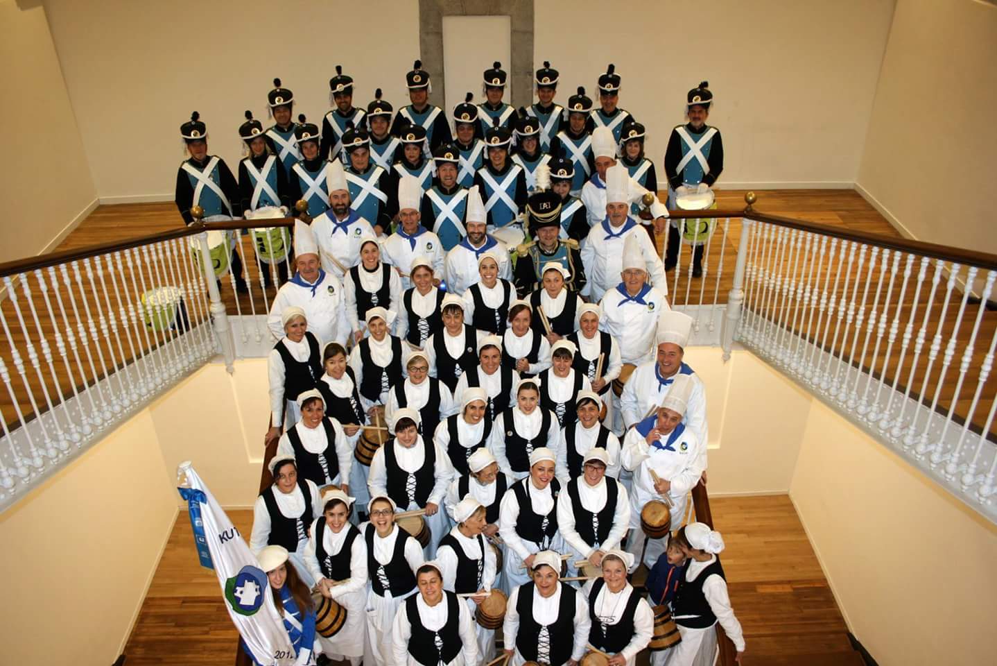 grupo-en-tabakalera