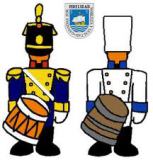 images-dibujos-tamborreros