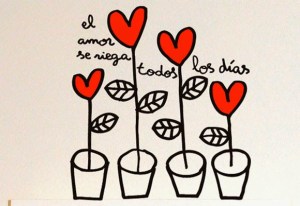 san-valentin