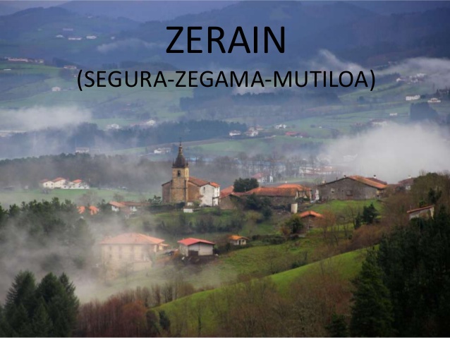zerain-segura-zegamamutiloa-1-638