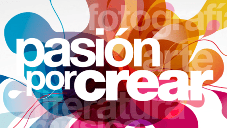 concursos-culturales-pasion-crear