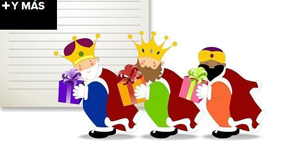 imagen-reyes-magos