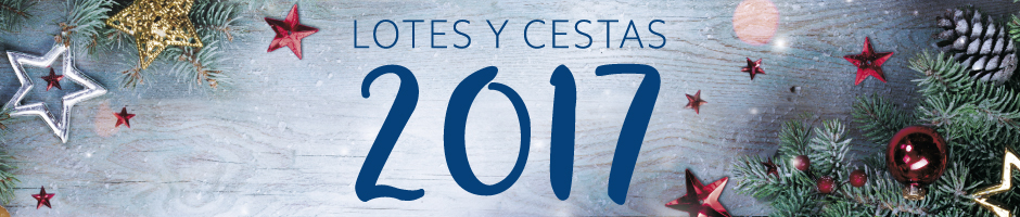 lotes-navidad-2017