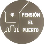 logo pension