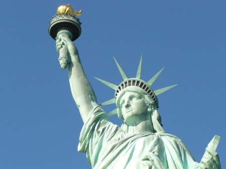 antorcha-de-la-estatua-de-la-libertad