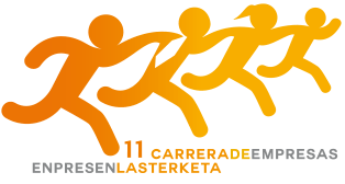 11-carrera-empresas
