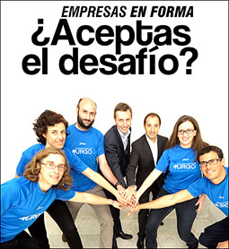 carrera empresas adegi