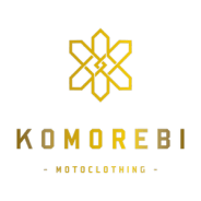 logo-komorebi