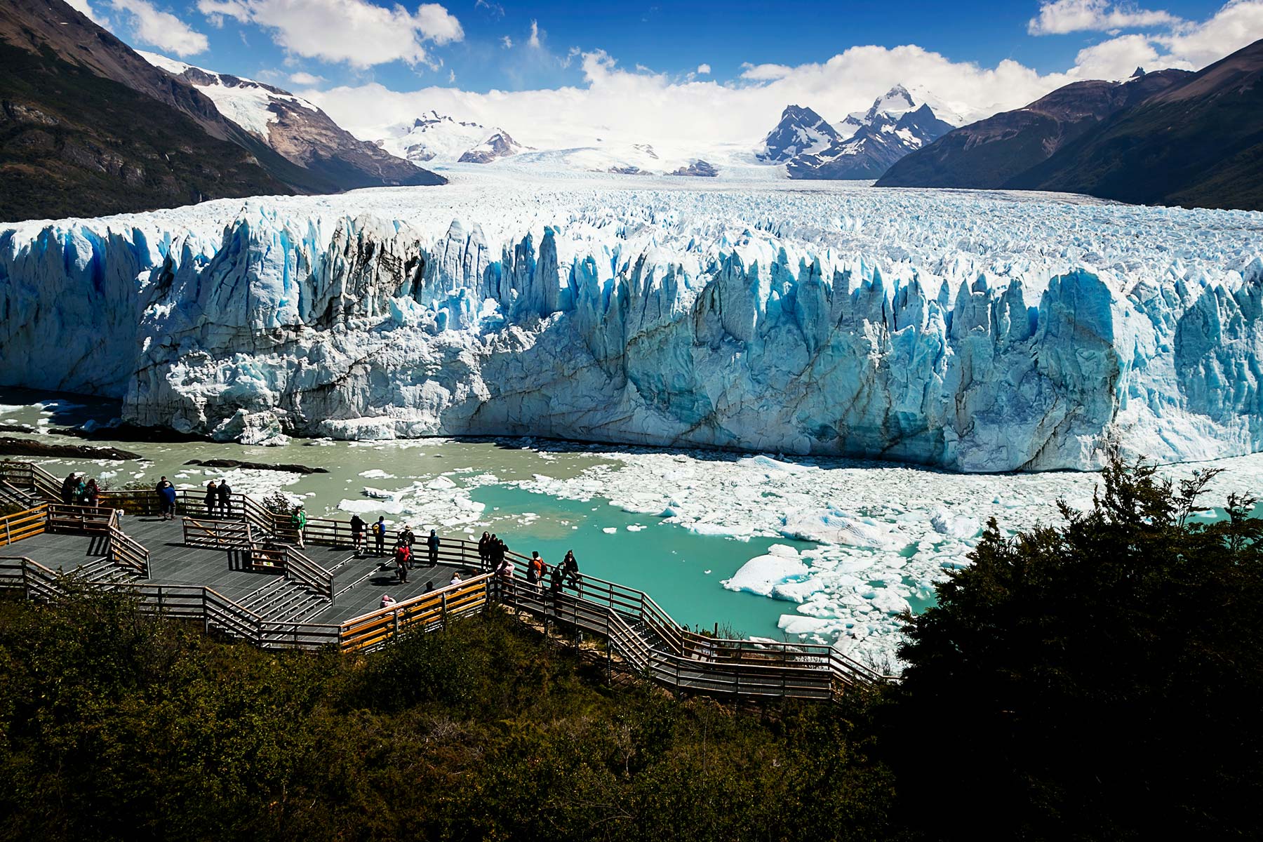 01-how-to-get-to-perito-moreno-glacier-and-what-to-do-there-2016-05-02