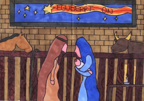 2 Premio C Aroa Pulpon Maiza 001