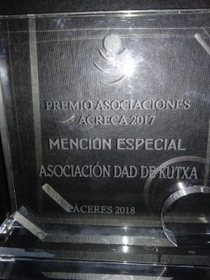 4. puesto asociadas