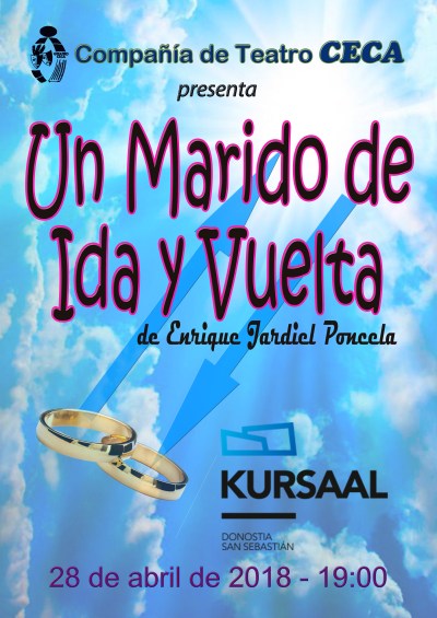 Cartel_UMIV_San_Sebastian