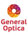 logo General Optica