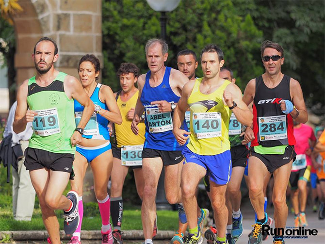 medio-maraton-abel-anton-2017-descripcion
