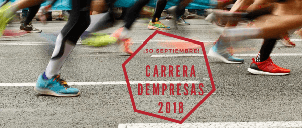 carrera-empresas-2018-inscripciones-apertura