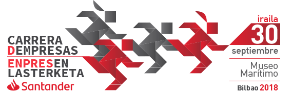 logo-carrera-empresas-2018-4 BILBAO
