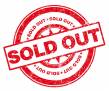 soldout