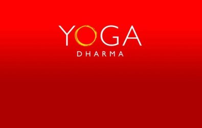 yoga-dharma-day-class