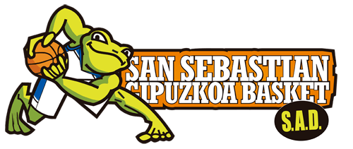 LOGO-GBC1-Convertido