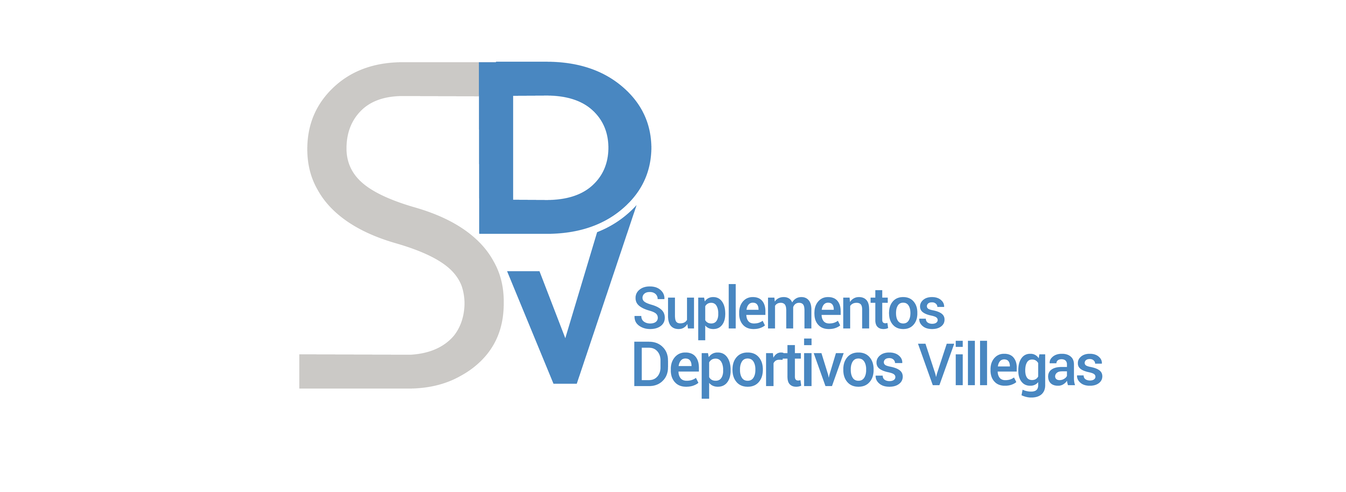 logo SDV-02