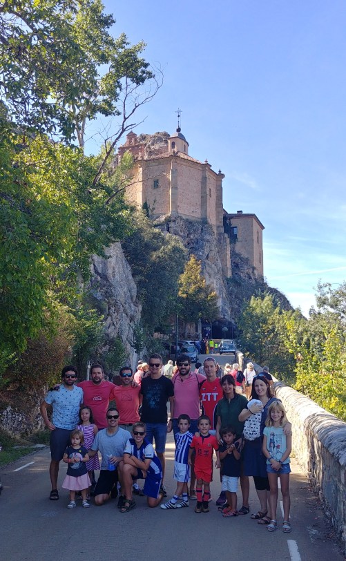 20180922_120846_HDR-1