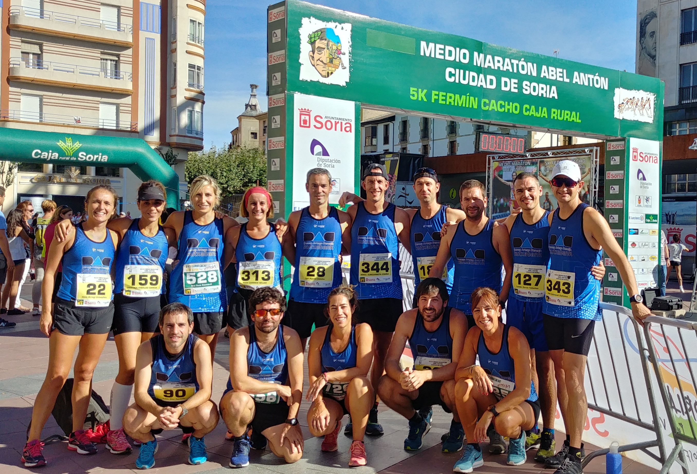 20180922_170542_HDR-1