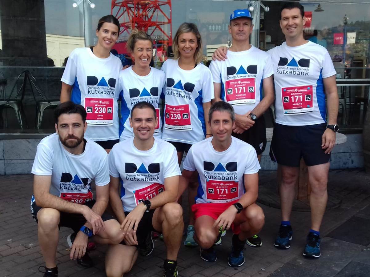 IMG-20181001-WA0011_v2 (1)