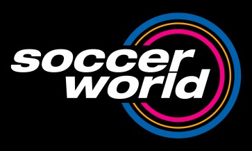 logo-soccer-world.jpg