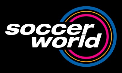 logo-soccer-world