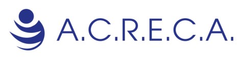logo-ACRECA (1)