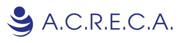 logo-ACRECA (1)