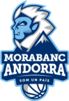 MoraBanc_Andorra_2018