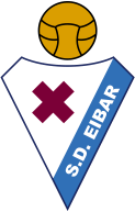 SD_Eibar_logo_logotipo_club_logotype