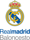 1200px-Real_Madrid_Baloncesto_logo.svg (1)