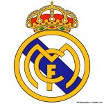 real-madrid-fc-logo