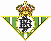betis