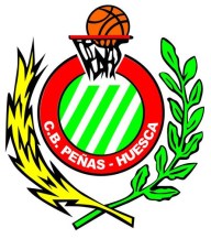 CB-Peñas-Huesca-Logo-444x500