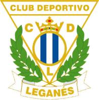 logo-c.d. leganes