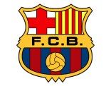 barca