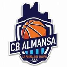 Logo-CB-Almansa-300x300