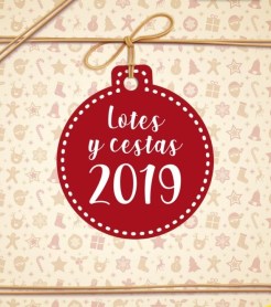 lotes-y-cestas-makro recortada
