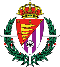 Real_Valladolid_Logo.svg