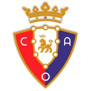 osasuna